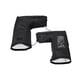 thumbnail image 5 of Guantes ATV De 2 Piezas, Guantes Para Manillar De Motocicleta, Calentadores De Manos Impermeables Para ATV, 5 of 5