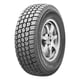 thumbnail image 1 of Neumático LT265/75R16 10PR 123/120Q TR246, 1 of 2