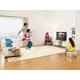 thumbnail image 5 of Sensor Kinect para Xbox 360 con juego Kinect Adventures, 5 of 9