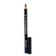 thumbnail image 1 of Lápiz de ojos NYX Slim 913 Sapphire Color, 1 of 1