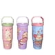 thumbnail image 3 of Vaso Termico Para Bebidas Frias O Calientes 900ml, 3 of 3