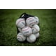 thumbnail image 5 of Baseballs Rawlings Official League Recreational Youth 12 ct, 5 of 8