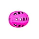 thumbnail image 3 of Casco niña rosado MA-2, 3 of 3