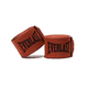 thumbnail image 3 of VENDAS EVERLAST ELITE 180 |009283624255 - Talla 0, 3 of 3