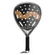 thumbnail image 1 of Pala Bourne Summum Airflow My, 1 of 2