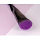 thumbnail image 3 of Brocha de Maquillaje Brushworks HD Multi‑Tasking, 3 of 4