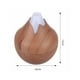 thumbnail image 3 of Pack Humidificador Forma Volcan + 6 Esencias Aromaticas, 3 of 3
