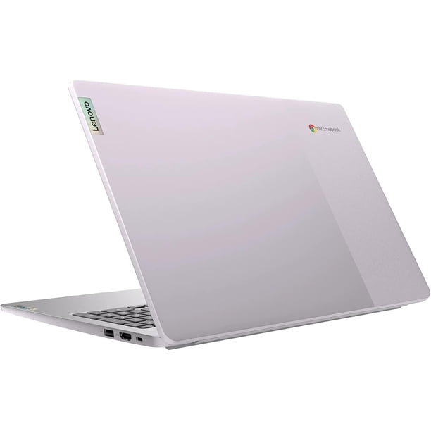 白*様 動作確認済み IdeaPad Flex 3 Chromebook ID: Laptop Lenovo IdeaPad 3i Chromebook 15.6