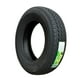 thumbnail image 4 of Neumatico 195/75 R16c Goodride H188 8pr 107/105r, 4 of 4
