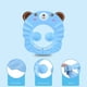 thumbnail image 1 of Shampoo Shower Cap Children Infant Shampoo Cap Baby Shampoo Cap Protective Cap Bath Accessories Shampoo Ear Protection Cap 1 Year Old +, 1 of 3