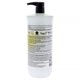 thumbnail image 2 of Shampoo Kenra Triple Reparación, 2 of 3