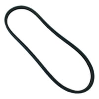 Correa Aire Acondicionado Ford Ranger Bt50 2.5 Diesel 09-12