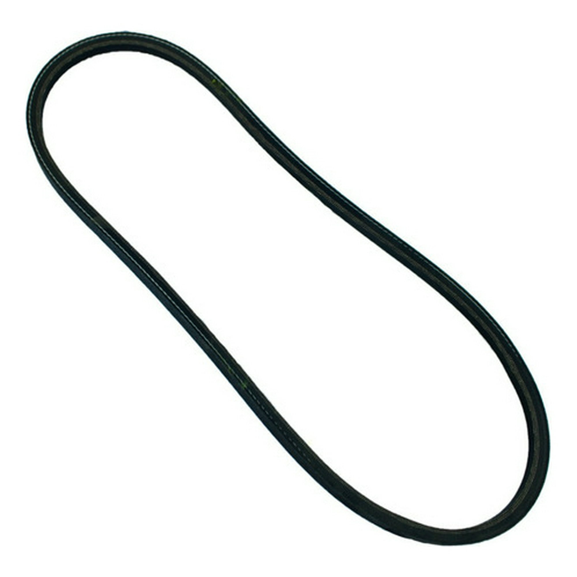 Correa Aire Acondicionado Ford Ranger Bt50 2.5 Diesel 09-12