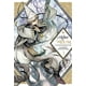 thumbnail image 1 of Manga Atelier of Witch Hat 03 Milky Way España, 1 of 2
