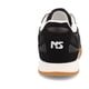 thumbnail image 3 of Zapatilla Hombre Track Sprinter Negro, 3 of 5