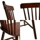 thumbnail image 3 of Pack 2 Silla Comedor Windsor Café, 3 of 6