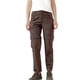 thumbnail image 3 of Pantalon Softshell Mujer Verano Bolsillos Cierre 809, 3 of 4