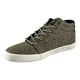 thumbnail image 5 of Zapatilla Urbana Gangsta Base Mid Cafe Hombre cafe 8, 5 of 6