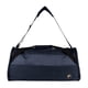 thumbnail image 1 of Bolso M Eder Azul, 1 of 6