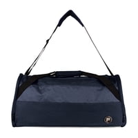 F - Bolso M Eder Azul