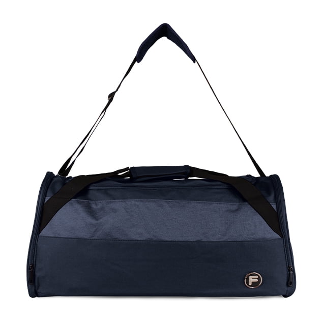 F - Bolso M Eder Azul