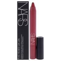 Lápiz Labial Nars Powermatte 3 Ml