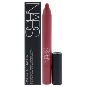 Lápiz Labial Nars Powermatte 3 Ml