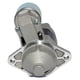 thumbnail image 2 of Motor partida 9 dientes chevrolet aveo 1.4 2004 2011, 2 of 3