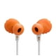 thumbnail image 4 of Audifonos Bluetooth JBL Endurance Run 3 Blanco, 4 of 10