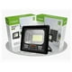 thumbnail image 1 of Foco Reflector 300w Exterior + Panel Solar + Control Remoto, 1 of 3