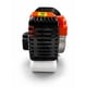 thumbnail image 2 of Motor 52cc 2 Tiempos Para Múltiples Usos / Alta Potencia Profesional, 2 of 6
