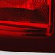 thumbnail image 5 of Luz trasera AKKON para Chevy Silverado 2007‑2014 cromo/rojo, 5 of 5
