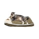 thumbnail image 2 of Cama Fresca Gatos Mascota Camas Colchoneta Antiestres 59x39, 2 of 3