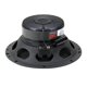 thumbnail image 5 of Altavoces Morel Tempo Ultra Integra 602 MKII 16 cm, 5 of 7