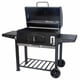 thumbnail image 2 of Parrilla Premium de Acero Inoxidable, 2 of 3