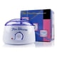 thumbnail image 2 of Olla Para Cera Depilatoria Pro Wax 100, 2 of 2