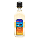 thumbnail image 1 of Miniatura Tequila Sombrero Negro - Joven - 50ml (vidrio), 1 of 3