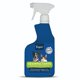 thumbnail image 1 of Desinfectante de Ambientes Traper 500 ml, 1 of 1