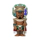 thumbnail image 3 of Soda de vinilo Funko Black Panther Wakanda Forever Namor, 3 of 8