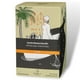 thumbnail image 1 of Cochin Masala Chai, 1 of 2