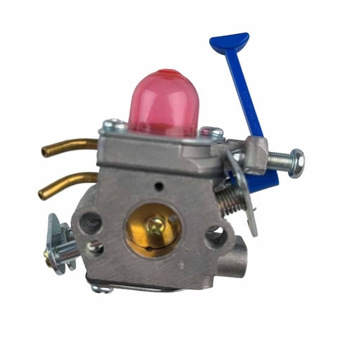 Ioensy - Accesorios Para Recortadora De Hilo Carburador Reemplazo 545081848 Pieza De Reparación Para 128L