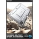 thumbnail image 3 of Funda SUPCASE Unicorn Beetle Pro para iPad Pro de 11 pulgadas con lápiz, 3 of 6