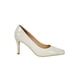 thumbnail image 1 of Zapato Cuero Akemi Beige, 1 of 5