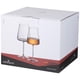 thumbnail image 3 of Set 6 copas Vino Blanco Alex 400 ml, 3 of 3