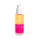 thumbnail image 1 of Aceite facial Lumene Nordic-C [Valo] Arctic Berry 30 ml vegano, 1 of 8