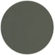 thumbnail image 1 of Disco mezclador 3M 02090 Trizact Hookit 6 P1000, 1 of 1