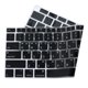 thumbnail image 3 of Funda de teclado UHamn en coreano para MacBook Air de 13 pulgadas, 3 of 4