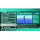 thumbnail image 2 of Videojuego Reef Entertainment Circuito de Fitness, 2 of 7