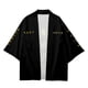 thumbnail image 1 of Kimono Mikey Tokyo Revengers, 1 of 7