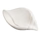 thumbnail image 3 of Jabonera Fácil De Usar, Soporte Para Esponja, Fácil De Limpiar, Decoración Con Drenaje Automático, Caja Para Jabonera, Color Blanco, 3 of 5
